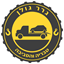 B144 Logo - Link to main page